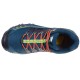 La Sportiva ULTRA RAPTOR WOMAN OPAL/HIBISCUS