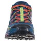 La Sportiva ULTRA RAPTOR WOMAN OPAL/HIBISCUS