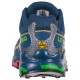 La Sportiva ULTRA RAPTOR WOMAN OPAL/HIBISCUS