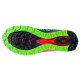 La Sportiva jackal ws hbiscus/malibu blue
