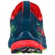 La Sportiva jackal ws hbiscus/malibu blue