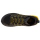 La Sportiva Jackal GTX Black/Yellow