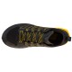 La Sportiva Jackal GTX Black/Yellow