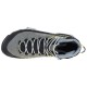 La Sportiva TX5 GTX DONNA  Clay/Celery