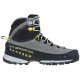 La Sportiva TX5 GTX DONNA  Clay/Celery