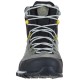 La Sportiva TX5 GTX DONNA  Clay/Celery