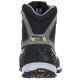 La Sportiva TX5 GTX DONNA  Clay/Celery