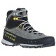 La Sportiva TX5 GTX DONNA  Clay/Celery