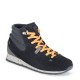 Aku Bellamont Gaia Mid GTX Ws grigio chiarro/fragola