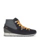 Aku Bellamont Gaia Mid GTX Ws grigio chiarro/fragola