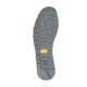 Aku Bellamont Gaia Mid GTX Ws grigio chiarro/fragola