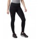 Columbia Tight Titan Wind Block™ II da donna nero
