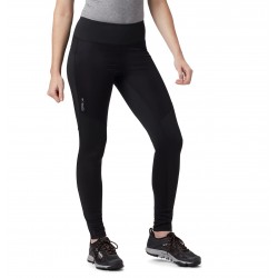 Columbia Tight Titan Wind Block™ II da donna nero