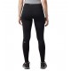 Columbia Tight Titan Wind Block™ II da donna nero