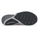 New Balance FuelCell Propel v2 Steel with Black & Neo Flame