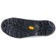 La Sportiva TRANGO TRK LEATHER W GTX GREEN/BAY
