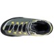 La Sportiva Trango Tech Leather Woman Gtx clay/celerly