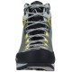 La Sportiva Trango Tech Leather Woman Gtx clay/celerly