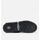 Columbia Stivali alti Hyper-Boreal Omni-Heat da uomo Black, Ti Grey Steel