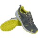 Scott KINABALU GTX SHOE  grey/light grey
