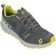 Scott KINABALU GTX SHOE  grey/light grey
