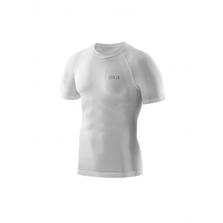 Oxyburn MAGLIA INTIMO MOVE UNISEX