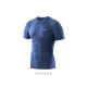 Oxyburn MAGLIA INTIMO MOVE UNISEX