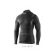 Oxyburn MAGLIA INTIMO MOVE UNISEX