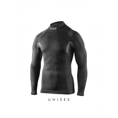 Oxyburn MAGLIA INTIMO MOVE UNISEX