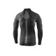 Oxyburn MAGLIA INTIMO MOVE UNISEX