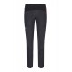 Montura FANCY PANTS WOMAN nero/rosa sugar