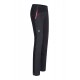 Montura FANCY PANTS WOMAN nero/rosa sugar