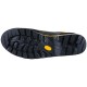 La Sportiva Trango Tech Leather Gtx  Black/Yellow