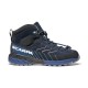 Scarpa MESCALITO MID KID GTX AVIO