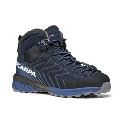 Scarpa MESCALITO MID KID GTX AVIO