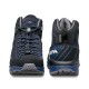 Scarpa MESCALITO MID KID GTX AVIO