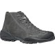 Scarpa MOJITO MID GTX SHARK