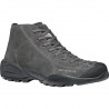 Scarpa MOJITO MID GTX SHARK