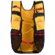 La Sportiva TRAIL VEST BLACK/YELLOW