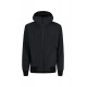 MONTURA MARINA WINTER JACKET NERO