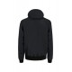MONTURA MARINA WINTER JACKET NERO