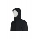 MONTURA MARINA WINTER JACKET NERO