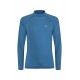 MONTURA SWING MONK MAGLIA BLU OTTANIO