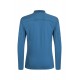MONTURA SWING MONK MAGLIA BLU OTTANIO
