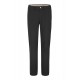 Montura SWING PANTS NERO
