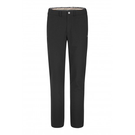 Montura SWING PANTS NERO