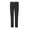 Montura SWING PANTS NERO