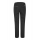 Montura SWING PANTS NERO