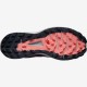 Salomon SENSE RIDE 3 Goji Berry / Quiet Shade / Red Orange