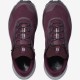Salomon SENSE RIDE 3 Goji Berry / Quiet Shade / Red Orange